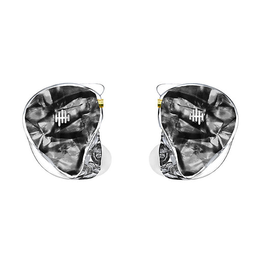 In-Ear Monitors for Churches: The Pros and Cons