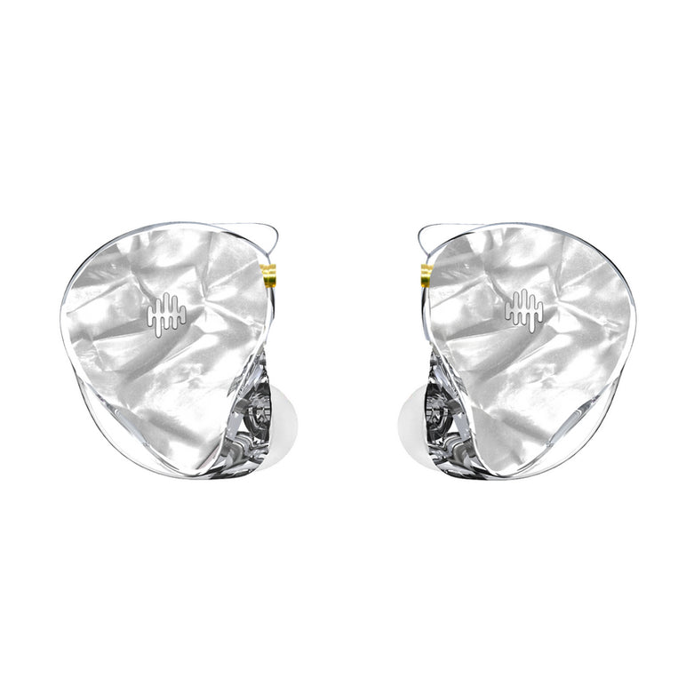 Elevating Your Gaming Experience: The Superiority of In-Ear Monitors Over Headsets