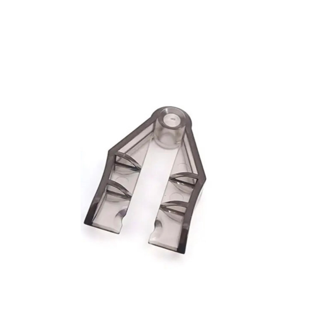 MMCX Connector Tool
