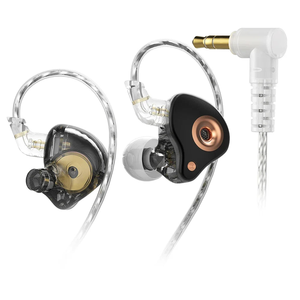 VENUS In Ear Monitor