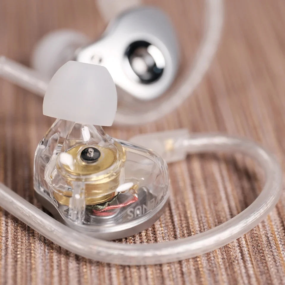 VENUS In Ear Monitor