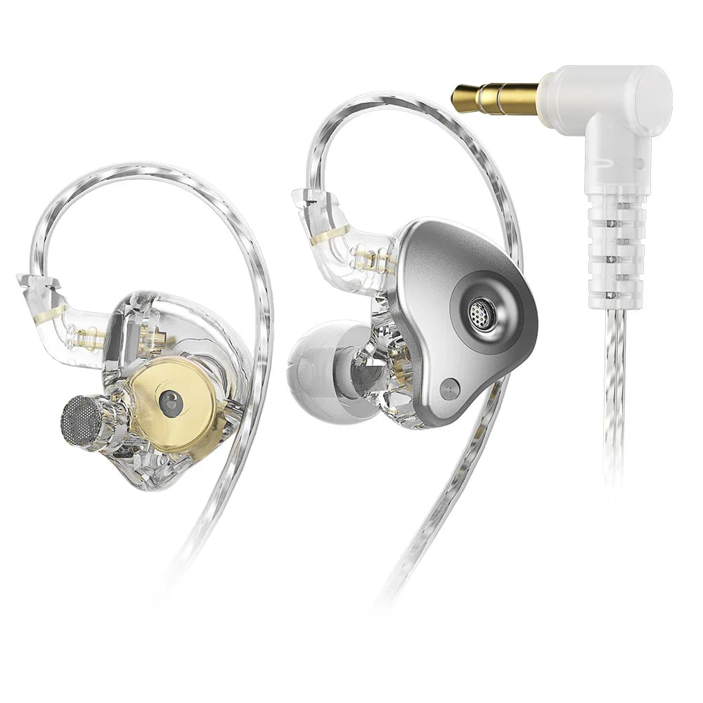 VENUS In Ear Monitor
