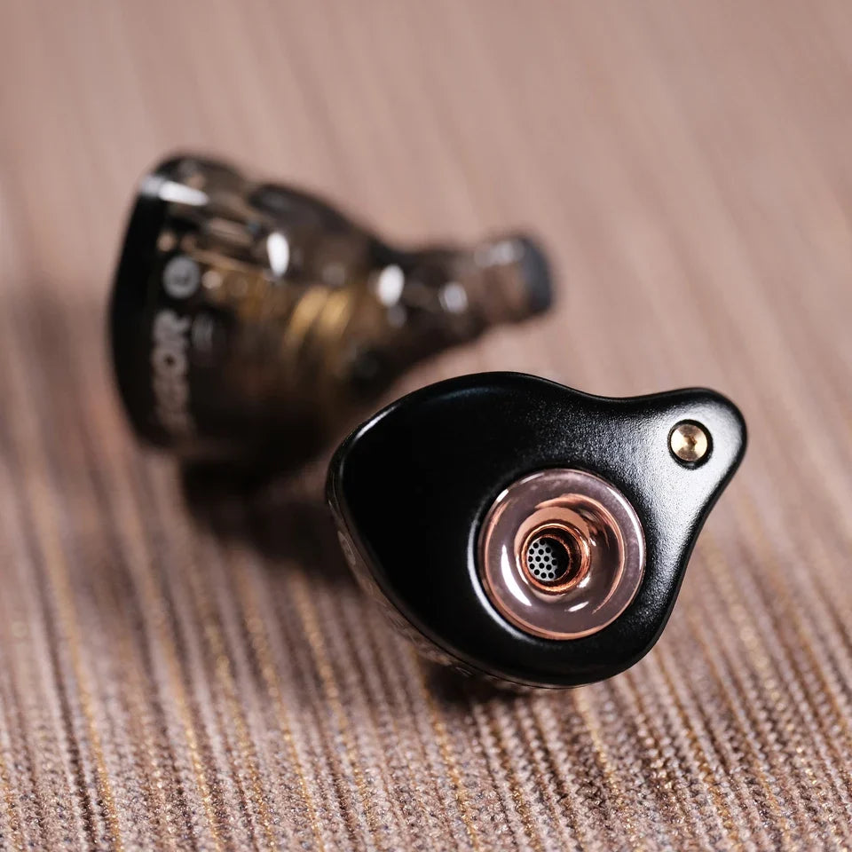 VENUS In Ear Monitor