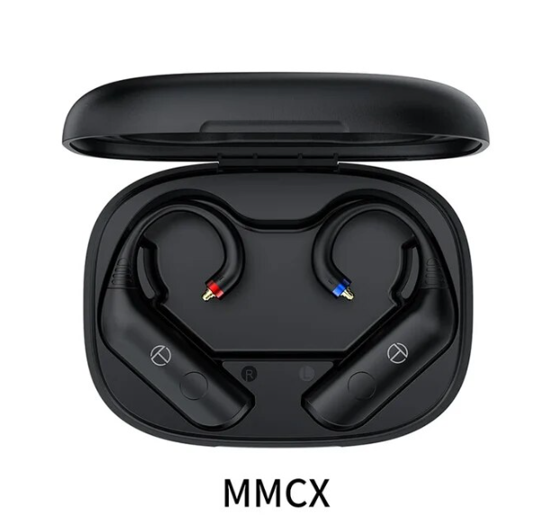 MMCX Bluetooth Adapters