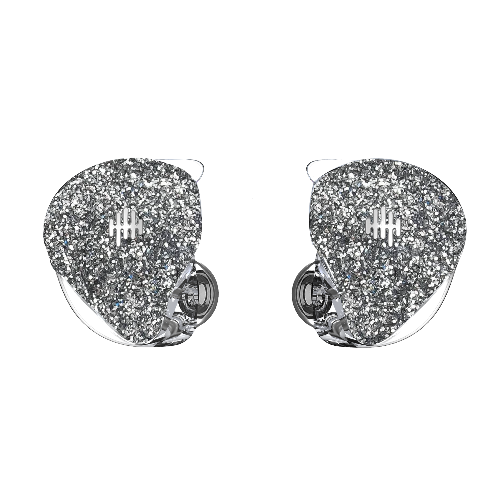 WAVS Custom IEMS