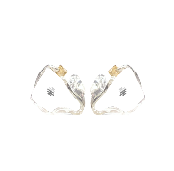 WAVS Full Custom IEMS