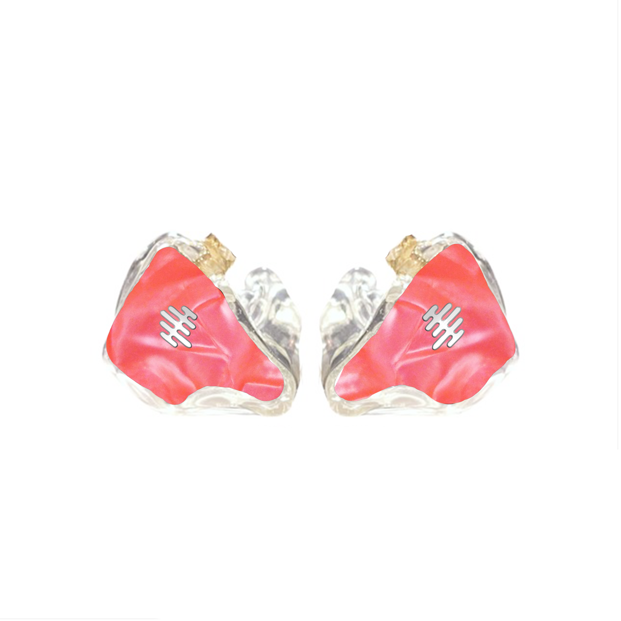 WAVS Full Custom IEMS