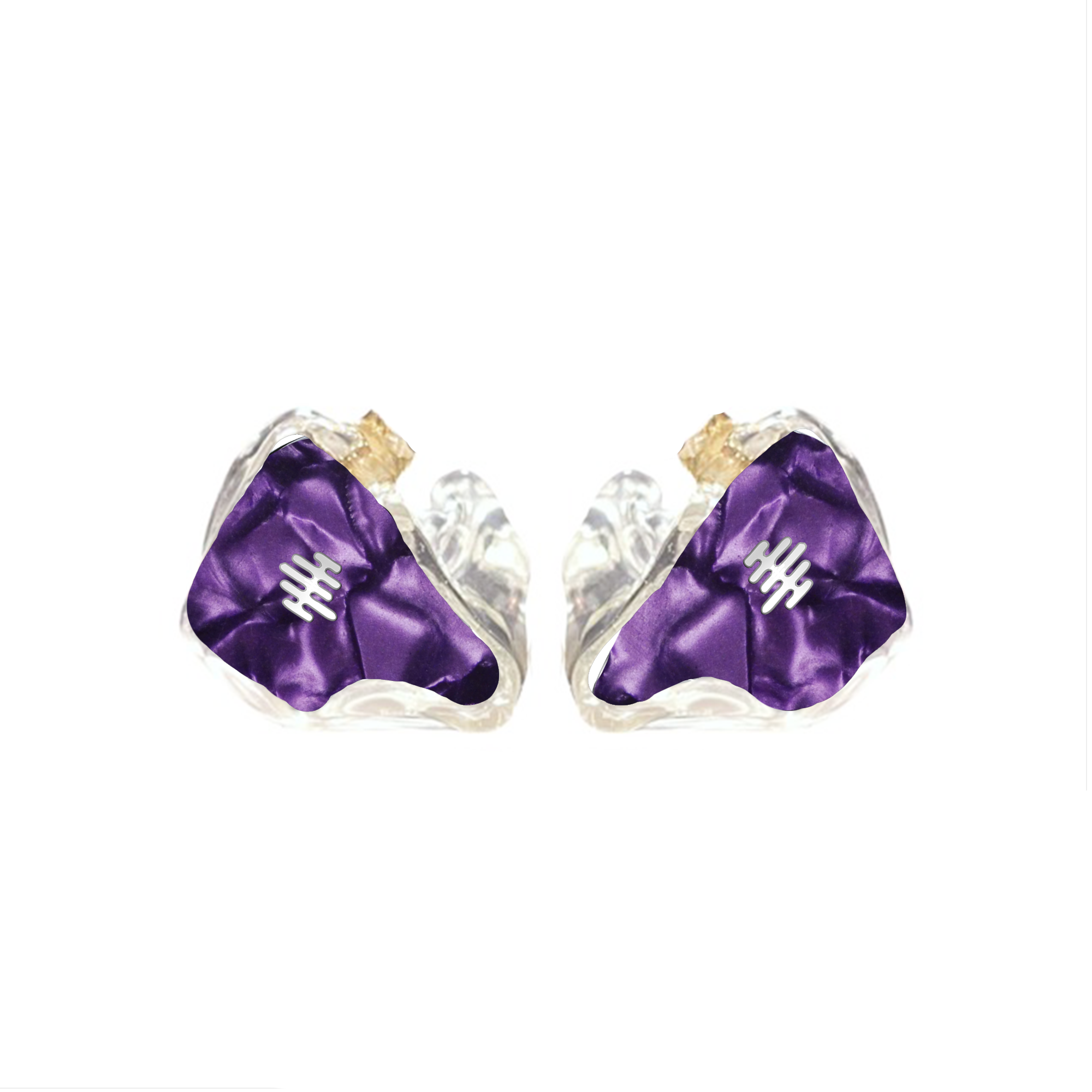 WAVS Full Custom IEMS