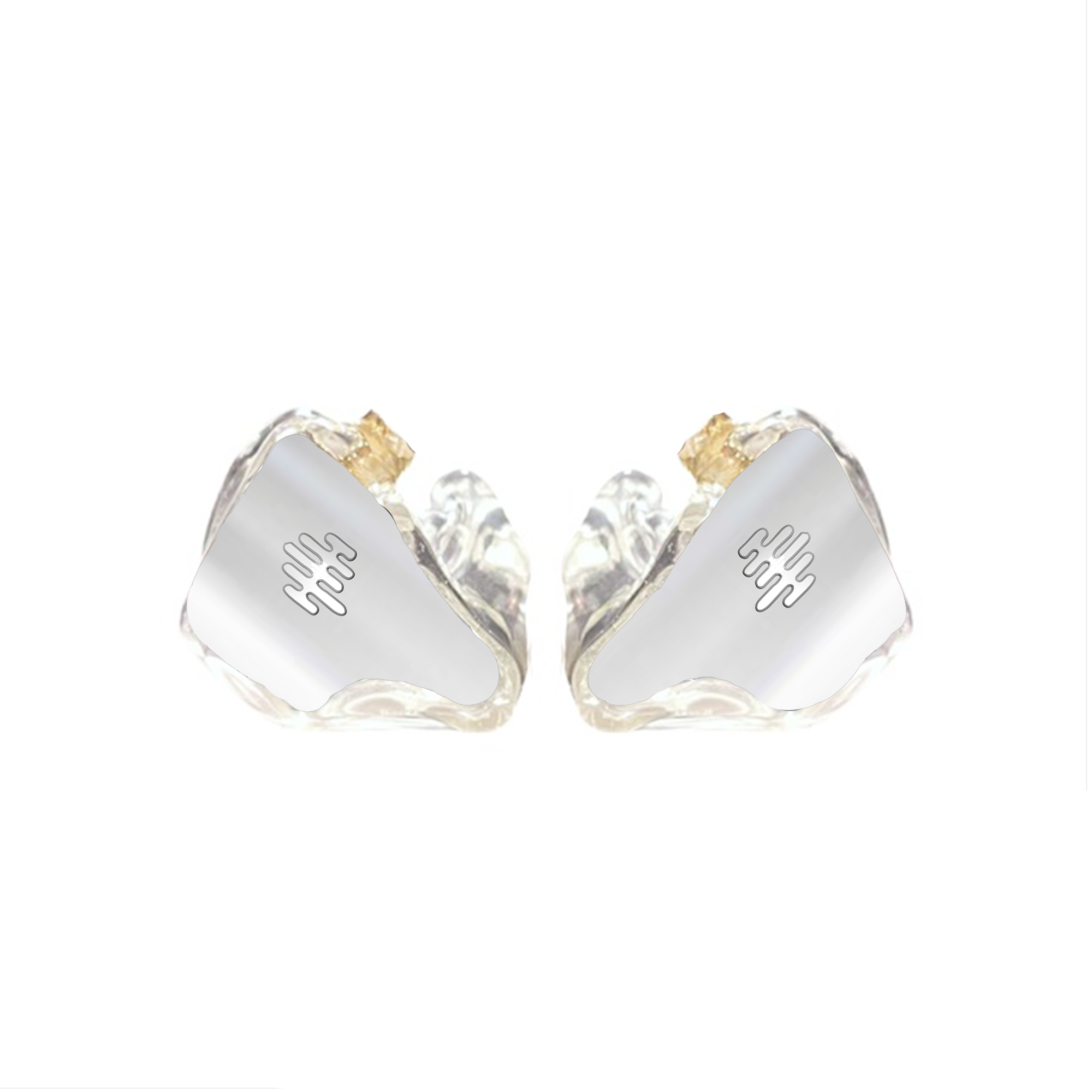 WAVS Full Custom IEMS