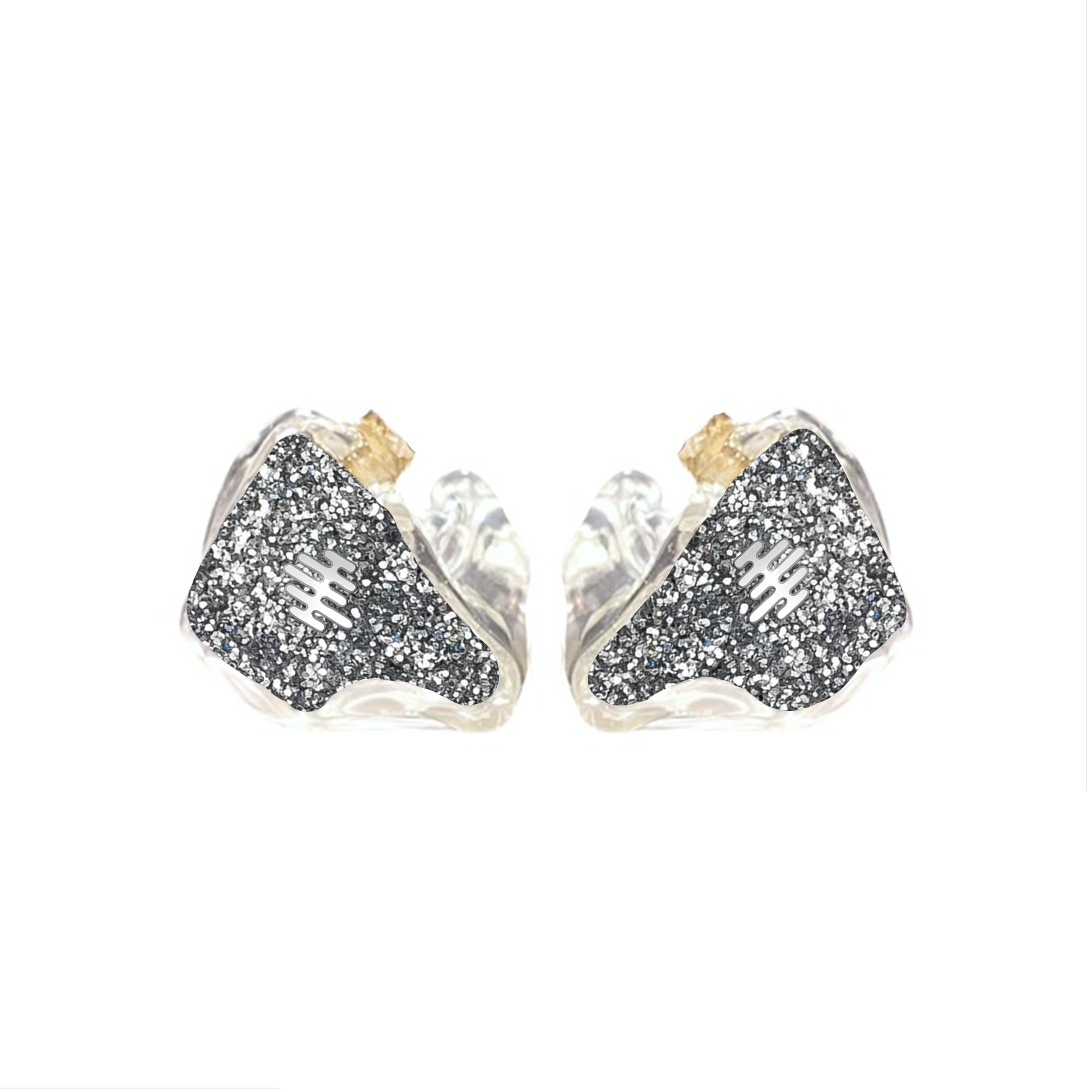 WAVS Full Custom IEMS