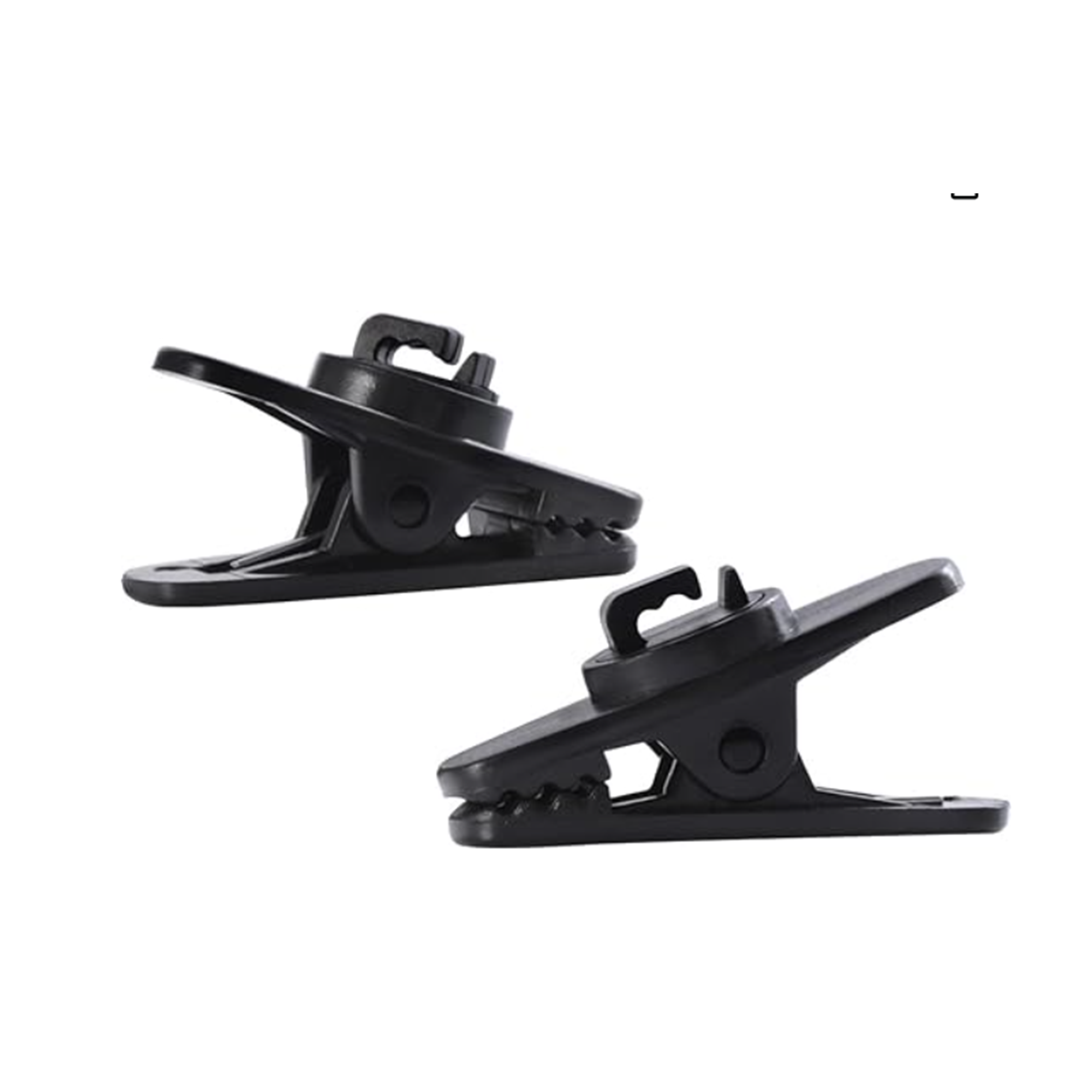 Wire Clips