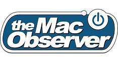 The Mac Observer