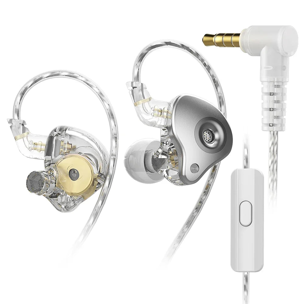 VENUS In Ear Monitor