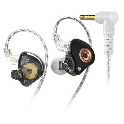 VENUS In Ear Monitor