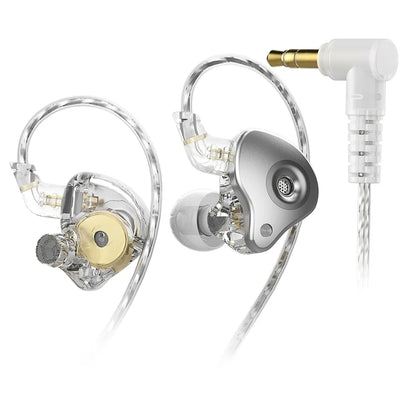 VENUS In Ear Monitor