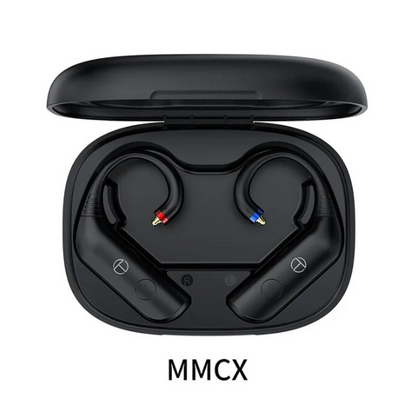 MMCX Bluetooth Adapters