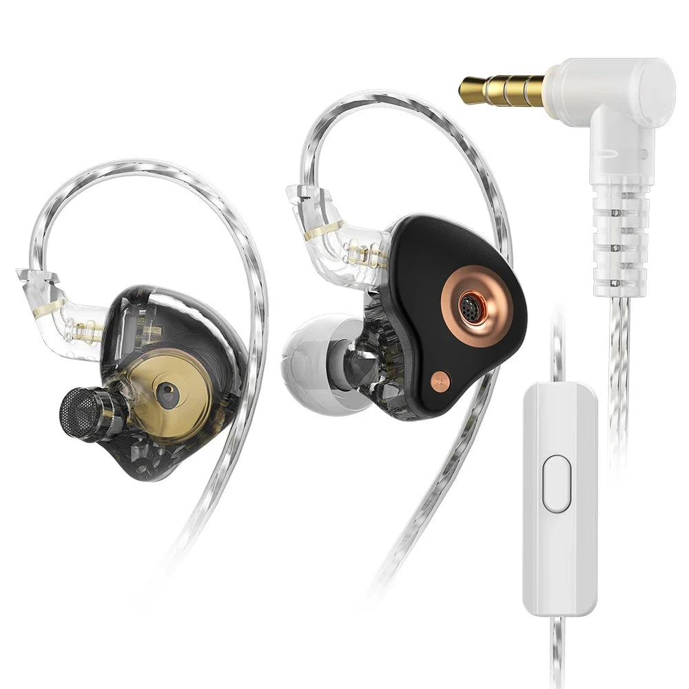 VENUS In Ear Monitor