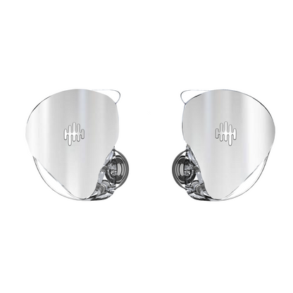 WAVS Custom IEMS