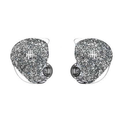 WAVS Custom IEMS