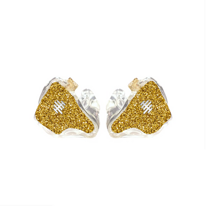 WAVS Full Custom IEMS