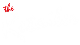The Retailer