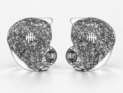 WAVS Custom IEMS