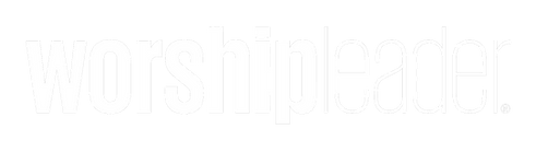 Worship Leader