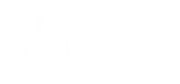 WAVS CUSTOM INC.