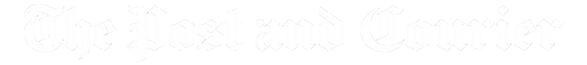 The Post and Courier