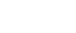 Worship Musician