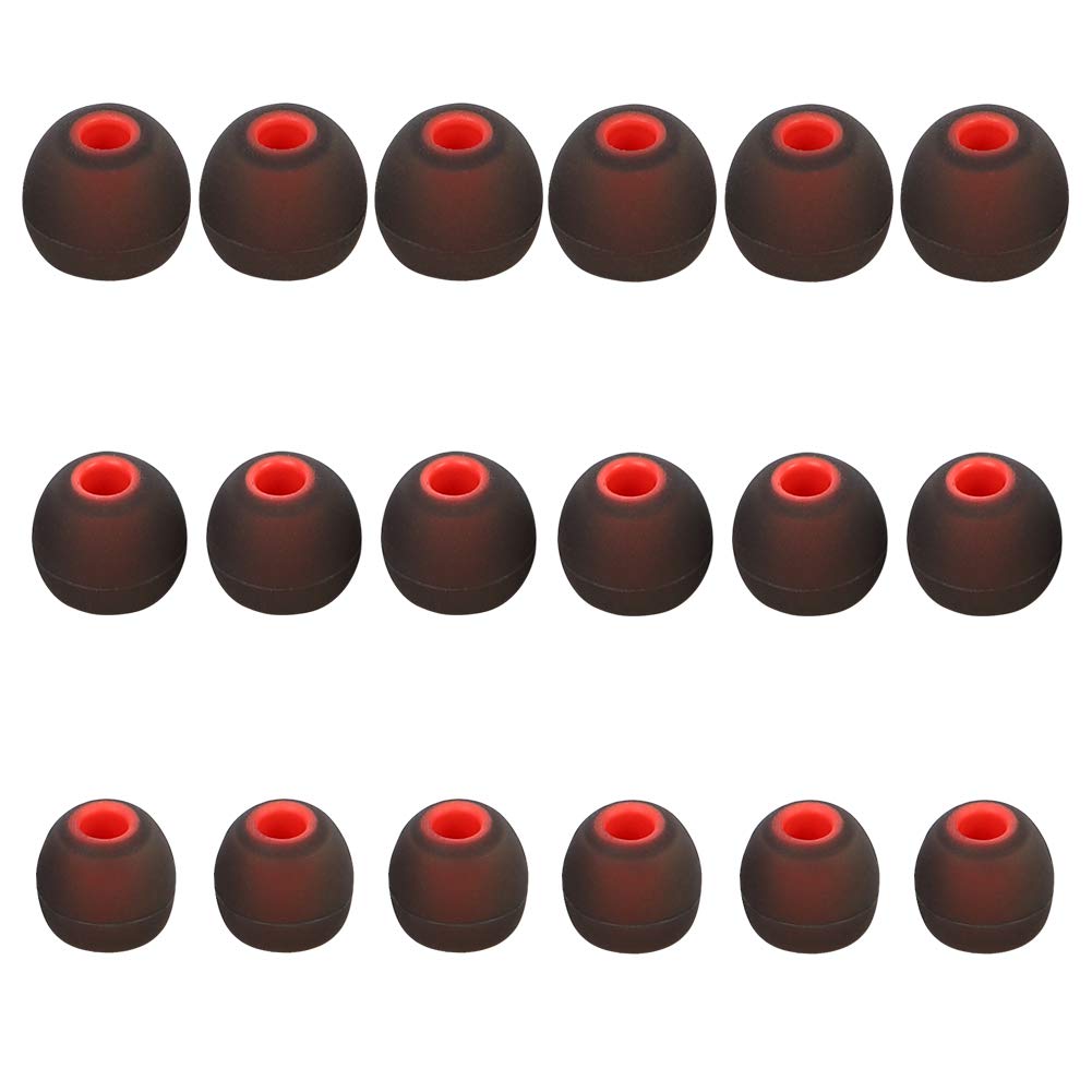 Ear Bud Replacement Tips