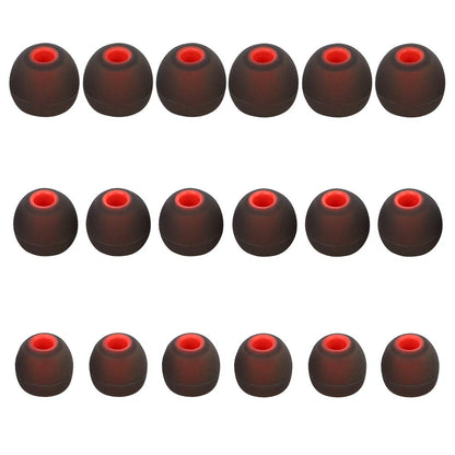 Ear Bud Replacement Tips