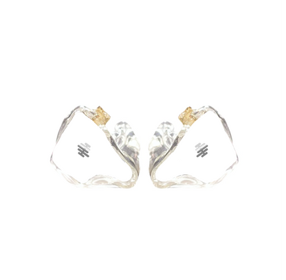 WAVS Full Custom IEMS