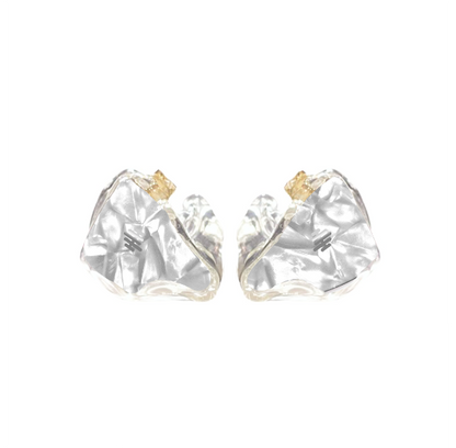 WAVS Full Custom IEMS