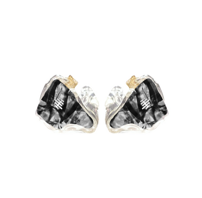 WAVS Full Custom IEMS
