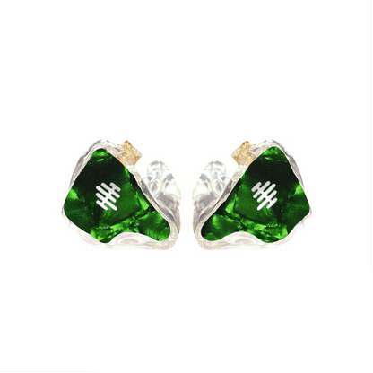WAVS Full Custom IEMS