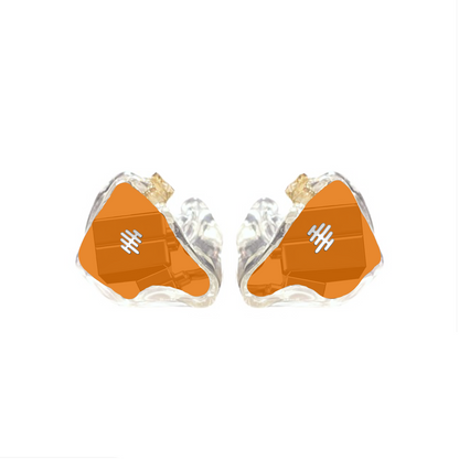 WAVS Full Custom IEMS