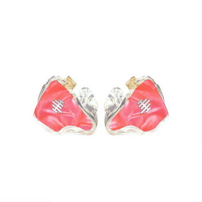WAVS Full Custom IEMS