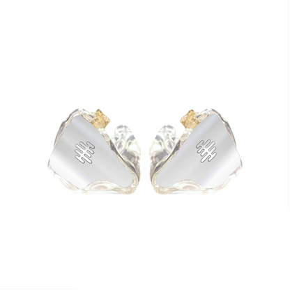 WAVS Full Custom IEMS