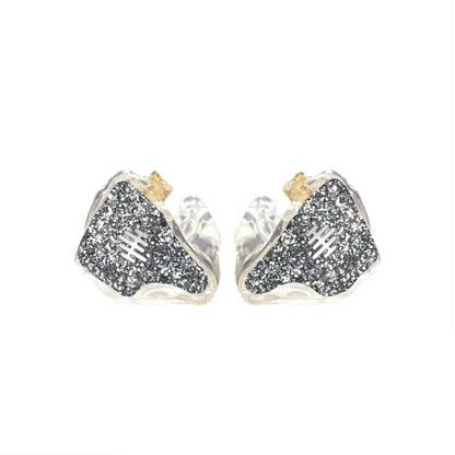 WAVS Full Custom IEMS