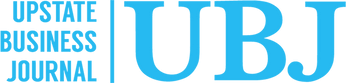 Upstate Business Journal